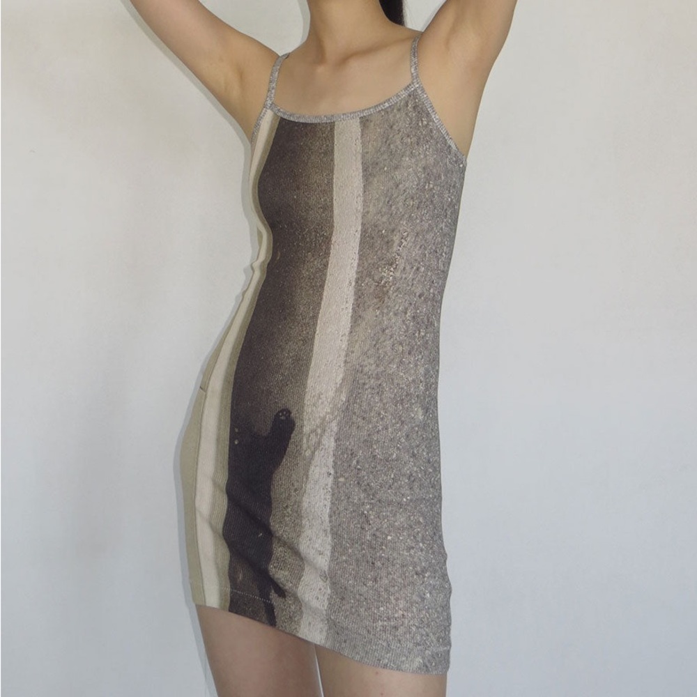 Paloma Wool No 1225 Dress